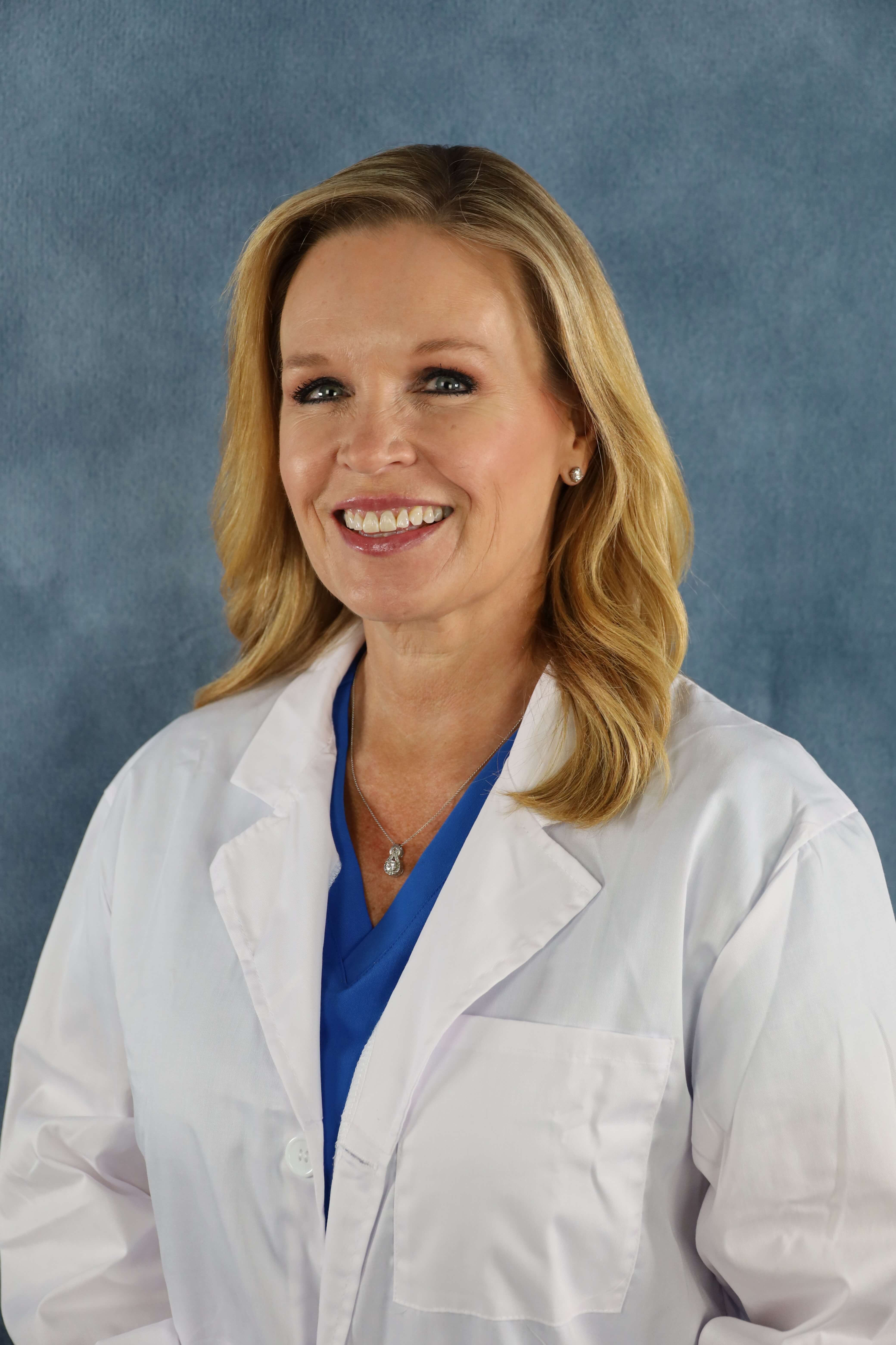 Brown, Lori, FNP-C